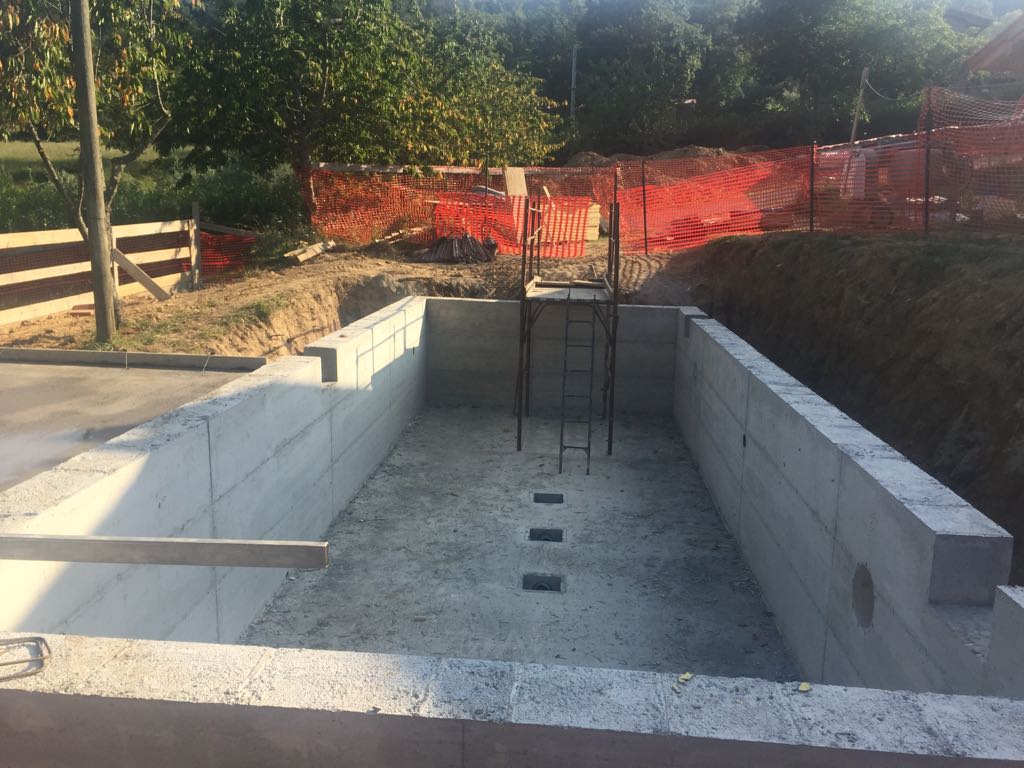 scheletro piscina 2)