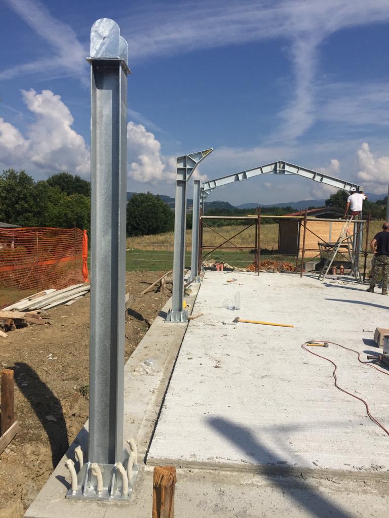 PHOTO-2020-07-16-10-06-29 (1)