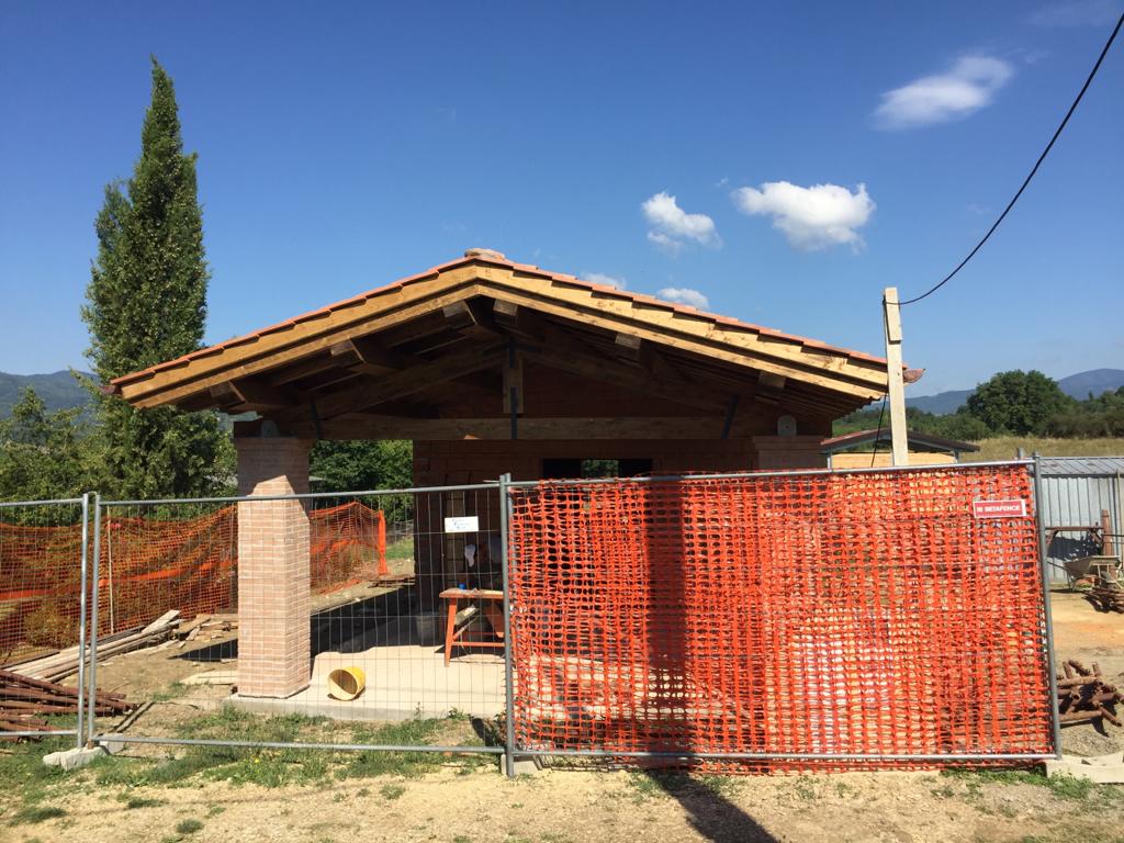 PHOTO-2020-08-07-10-37-54 (3)
