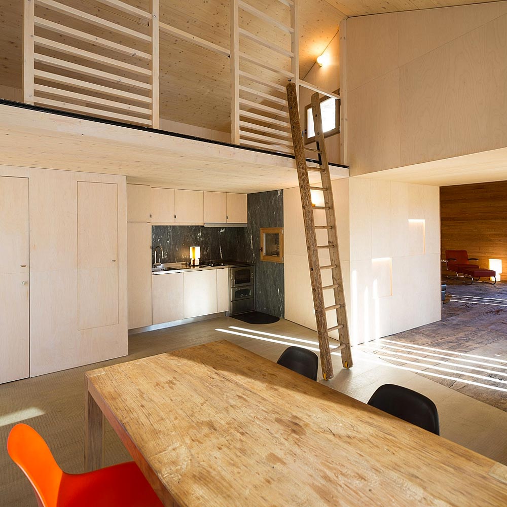 Tuscan-Luxury-apartment-renoval-3